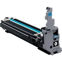 Konica Minolta IU-312 K Tromle sort A03100J Modsvarer: N/A