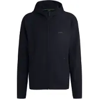 BOSS Sicon Active Sweatshirt