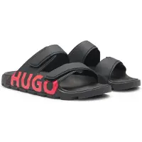 HUGO Evander 10271706 Klipklapper