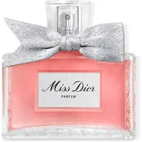 Dior Miss Parfum Parfume 125 ml