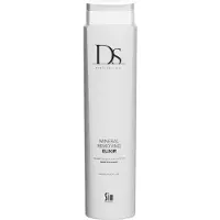 Ds Mineralfjernende Eliksir 250 Ml