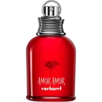 Cacharel Amor Amor 30ml Eau De Toilette
