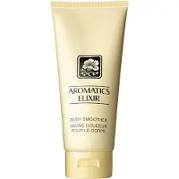 Clinique Aromatics Elixir Body Smoother 6.7 Fl Oz 200ml