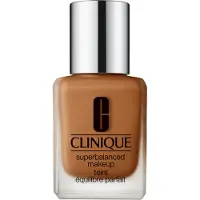 Clinique Superbalanced Foundation 15 Golden/WN114 Golden 30 ml