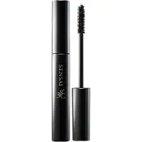 Sensai 38C Mascara Separating and Lengthening 01 Black 7,5 ml