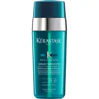 Kérastase - Resistance - Sérum Thérapiste Hair Serum - 30ml - For Women