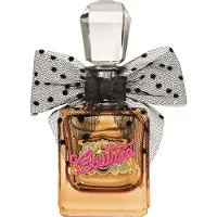 Juicy Couture Gold Couture Eau De Parfum Spray 50ml