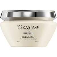 Kérastase Densifique Replenishing Mask 200 ml