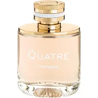 Boucheron Quatre Femme Eau de parfum 30 ml