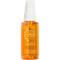 Lumene Nordic-C [Valo] Glow Refresh Hydrating Mist Ansigtsspray 50 ml