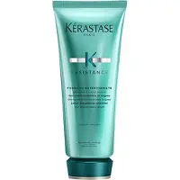 Kérastase Resistance Fondant Extentioniste Length Strengthening Conditioner 200 ml