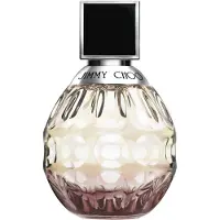 Jimmy Choo Eau de parfum 40 ml
