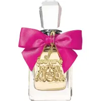 Juicy Couture Viva La Juicy Eau de parfum 50 ml