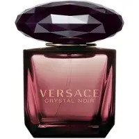 Versace Crystal Noir 30ml Eau De Toilette