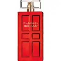 Elizabeth Arden Red Door Eau de toilette 30 ml