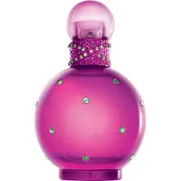 Britney Spears Fantasy Eau De Parfum Spray 50ml