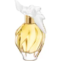 Nina Ricci L'Air du Temps Eau de Toilette 30 ml