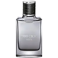 Jimmy Choo Eau De Toilette 30ml Parfume
