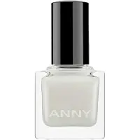ANNY Intense Cuticle Remover Gel Neglerodsfjerner 15 ml