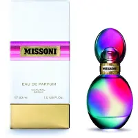 Missoni Eau de parfum 30 ml