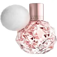 Ariana Grande Ari Eau de parfum 30 ml
