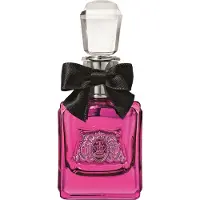 Juicy Couture Viva La Juicy Noir Eau De Parfum Sweet Floral Fresh