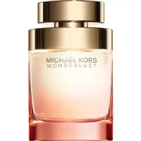 Michael Kors Wonderlust Eau de parfum 50 ml