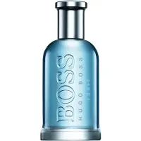 HUGO BOSS Boss Bottled Tonic Eau de toilette 100 ml