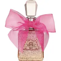 Juicy Couture Viva La Juicy Rose Eau de parfum 30 ml