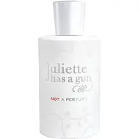Juliette has a Gun - Not A Perfume - Eau De Parfum - 100 Ml - For Women