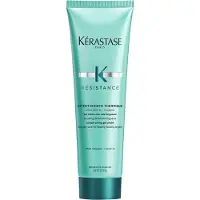 Kérastase Resistance Extentioniste Thermique Hårtørrerlotion 150 ml