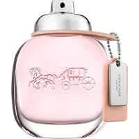 Coach Eau de toilette 50 ml