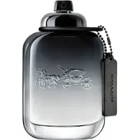 Coach For Men