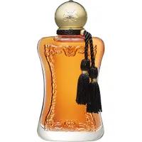 Parfums de Marly Women Safanad Eau de Parfum 75 ml