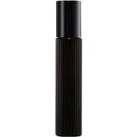 Tom Ford - Black Orchid - Eau De Parfum - 10 Ml - For Women
