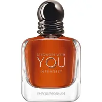 Giorgio Armani Emporio Armani Stronger with You Intensely Eau de Parfum 50 ml