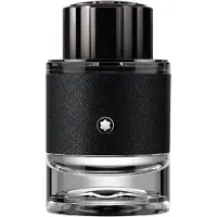 Mont Blanc Explorer Eau De Parfum Spray 60ml