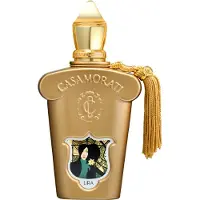 XERJOFF Casamorati Lira Eau de parfum 100 ml