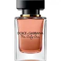 Dolce&Gabbana The Only One Eau de parfum 50 ml