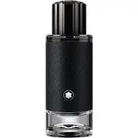 Mont Blanc Explorer Eau de parfum 30 ml