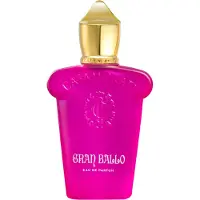 XERJOFF Casamorati Gran Ballo Eau de parfum 30 ml
