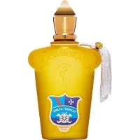 XERJOFF Casamorati Dolce Amalfi Edp Spray - Unisex - 100 ml