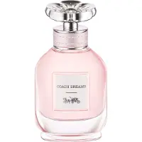 Coach Dreams Eau de parfum 40 ml