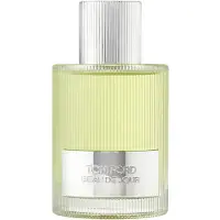 Tom Ford - Beau De Jour - Eau De Parfum - Signature Beau De Jour 100 Ml- - For Women