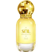 Sol de Janeiro Cheirosa '62 Eau de Parfum 50 ml