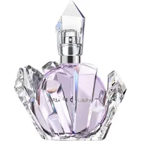 Ariana Grande R.E.M. Eau de parfum 100 ml