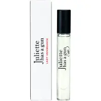 Juliette has a Gun - Lady Vengeance - Eau De Parfum - Mini - Roll-on 7,5 Ml - For Women
