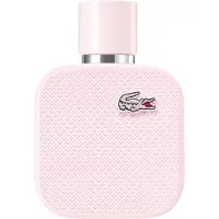 Lacoste L1212 Rose Eau De Parfum 50ml