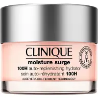 Clinique Moisture Surge 100H Auto-Replenishing Hydrator 50ml