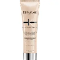 Kérastase Curl Manifesto Daily Moisturizing Friss-Reducing Leave-in Treatment 150 ml